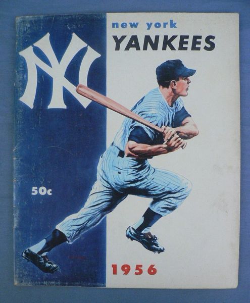 YB50 1956 New York Yankees.jpg